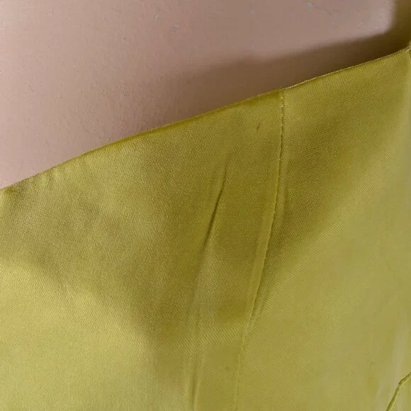 For Love & Lemons Allie Cutout Midi Dress - Picture 5 of 5